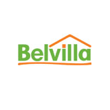 Belvilla.nl